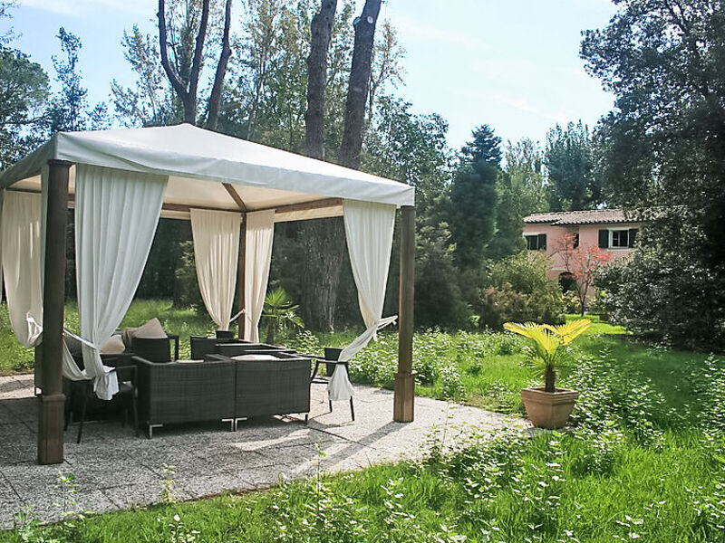 Il Parco