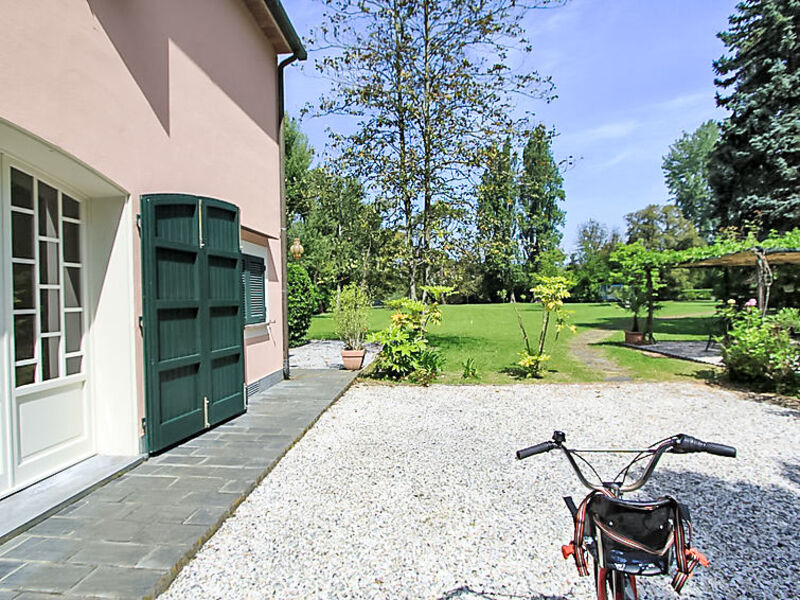 Il Parco