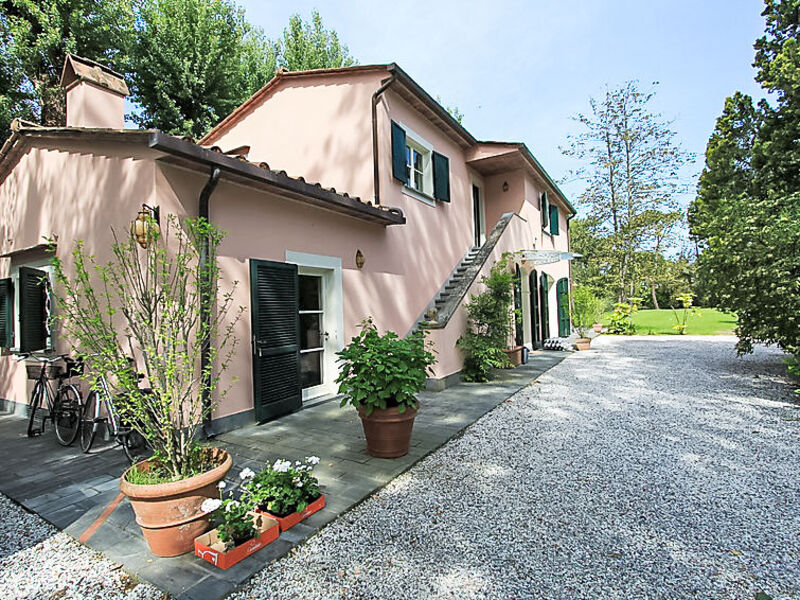 Il Parco
