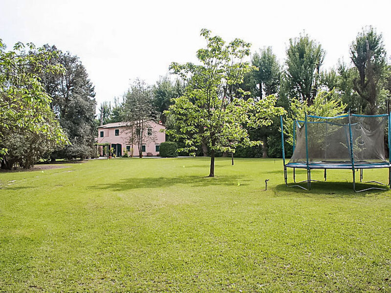 Il Parco