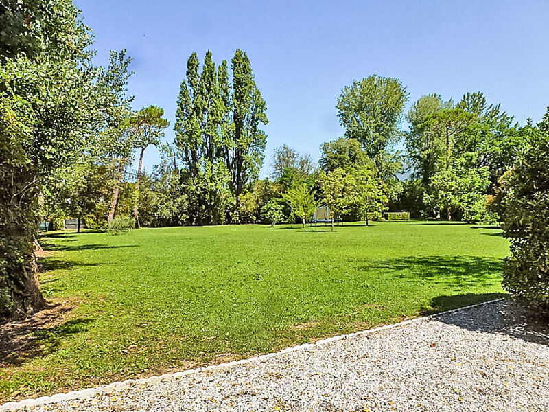Il Parco