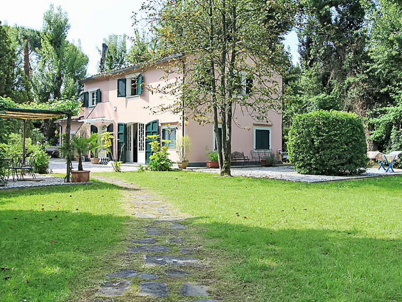 Il Parco
