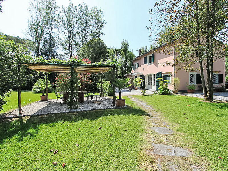 Il Parco
