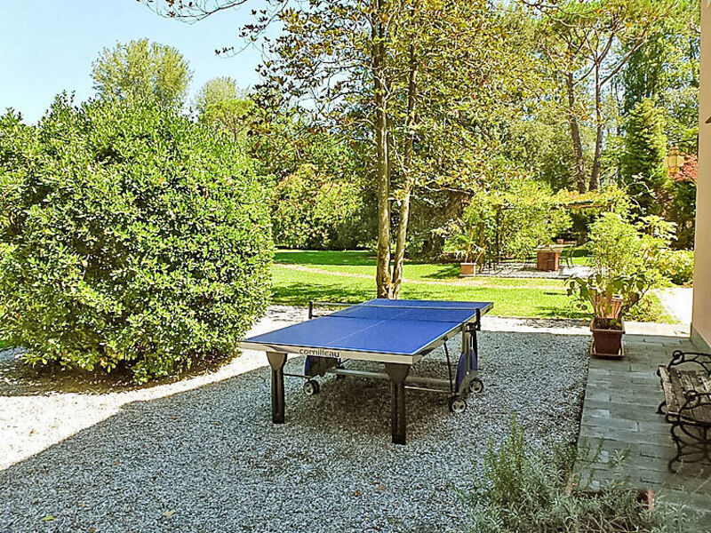 Il Parco
