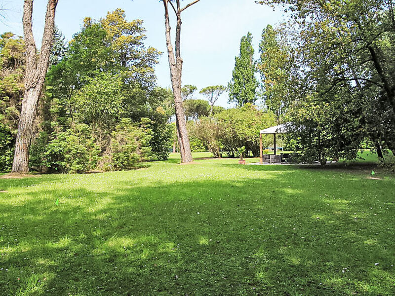 Il Parco