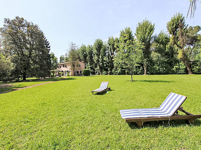 Il Parco