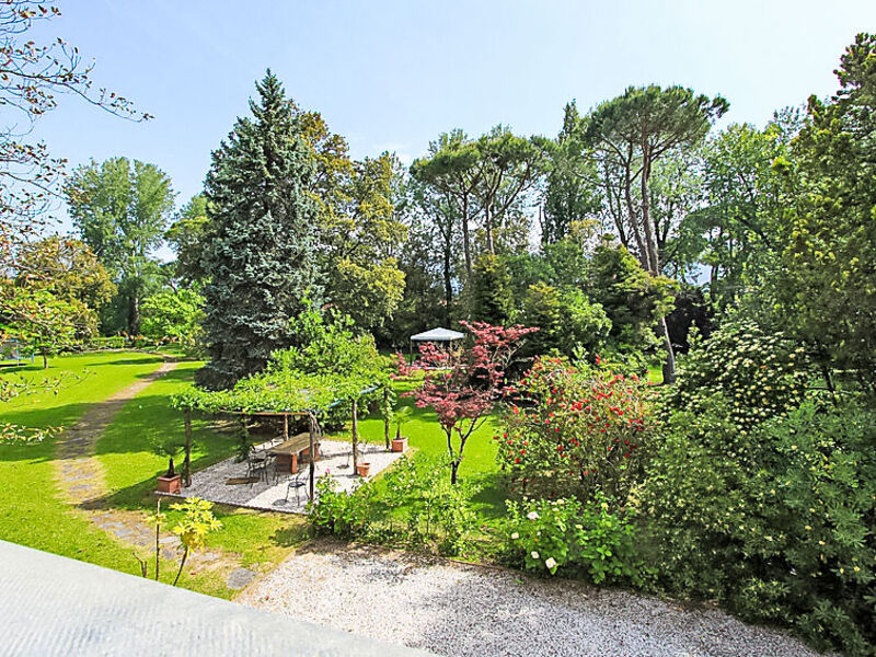 Il Parco