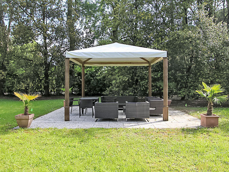 Il Parco