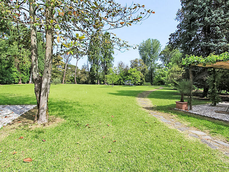 Il Parco