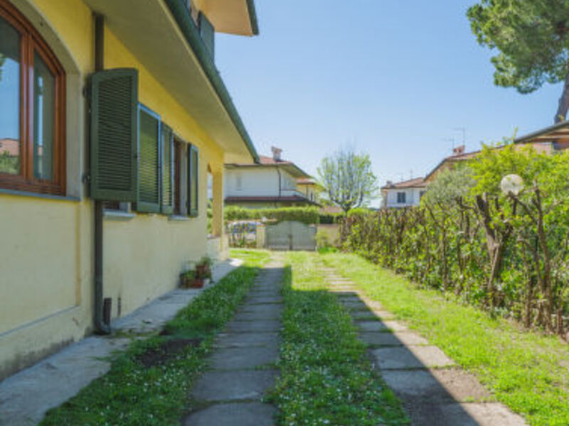Villa Angela