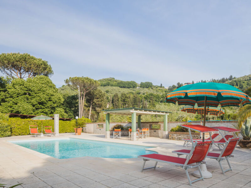 Casa Costacce