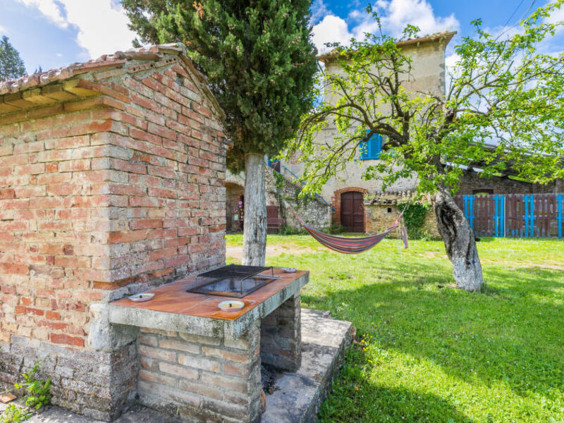 Fattoria Petraglia