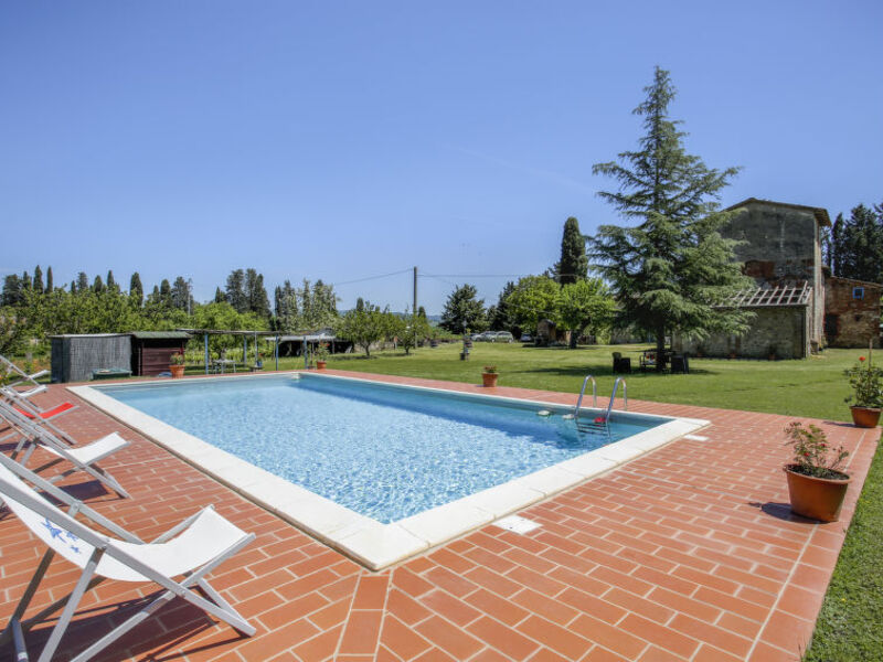 Fattoria Petraglia