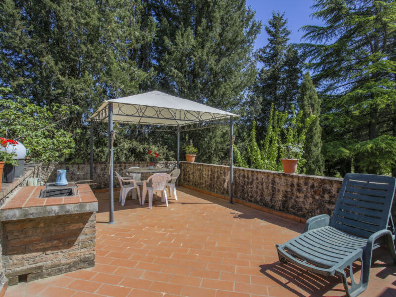 Fattoria Petraglia