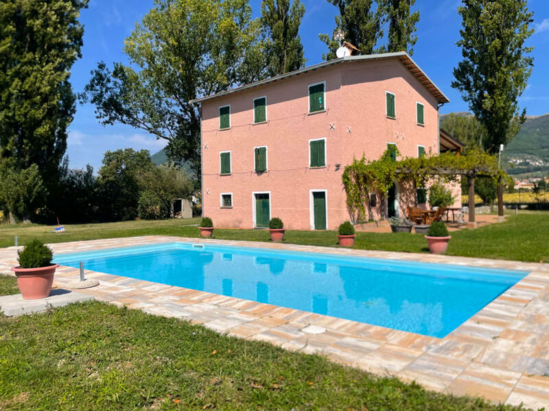 L'acero