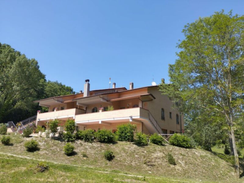 Pianpieve