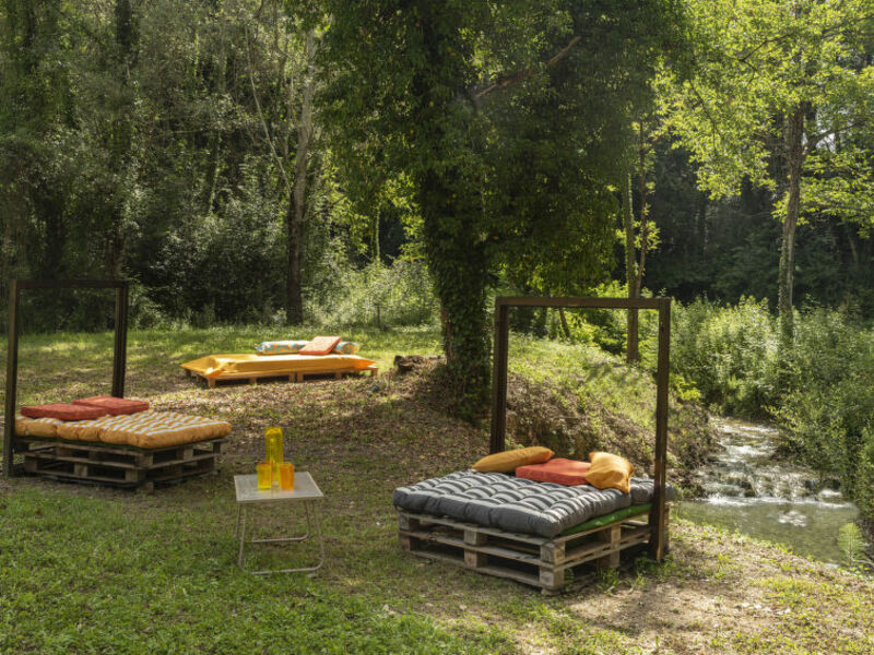 Pianpieve