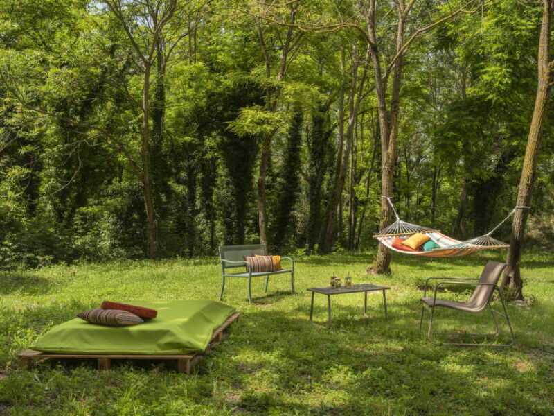 Pianpieve