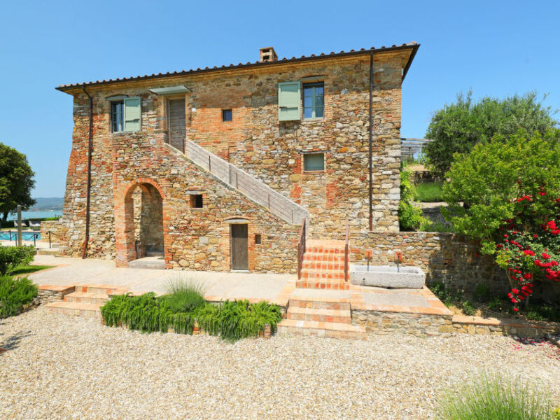 Prima Luce