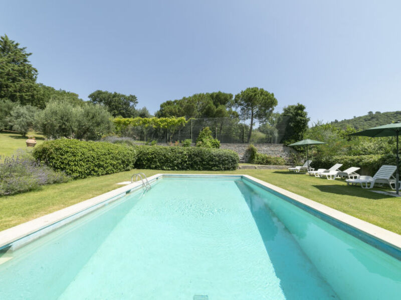 Casale dei tigli
