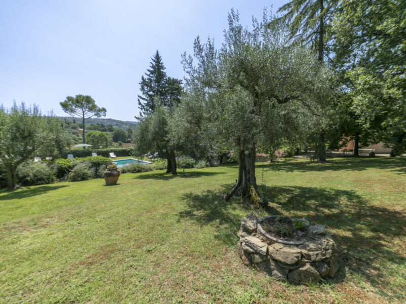 Casale dei tigli