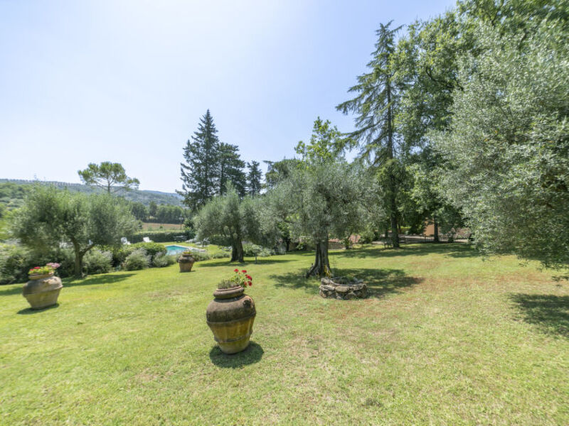 Casale dei tigli