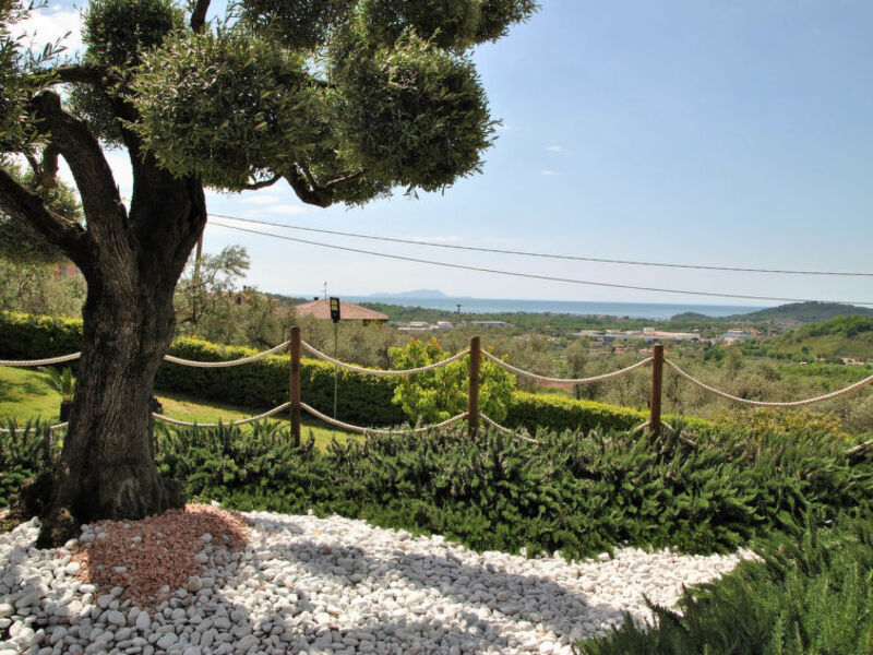 Piccolo Paradiso