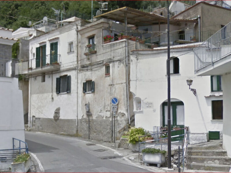 L'Ancora