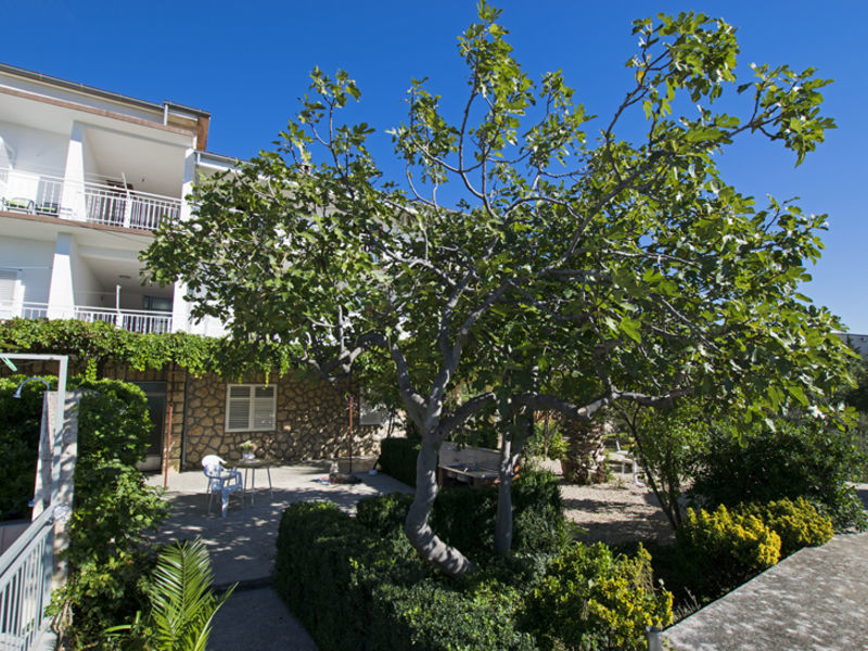 Apartmány 2032-19