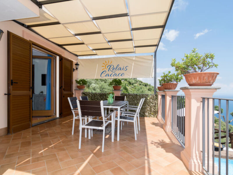 Relais Cacace