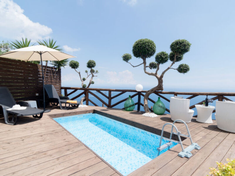 Relais Cacace
