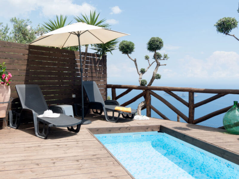 Relais Cacace