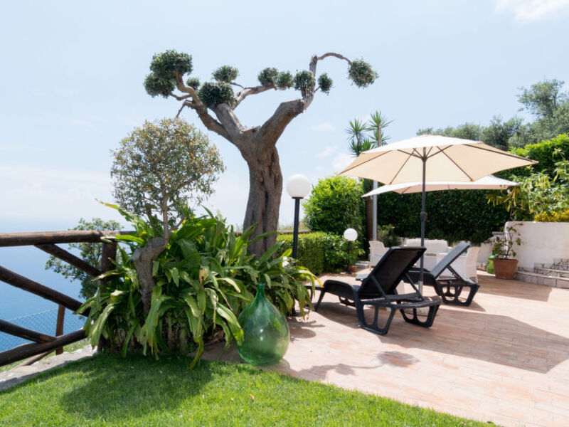 Relais Cacace
