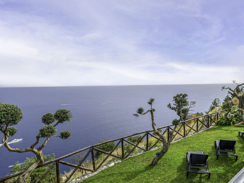 Relais Cacace