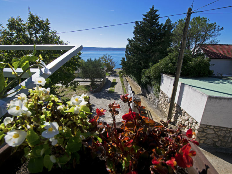 Apartmány 2032-19