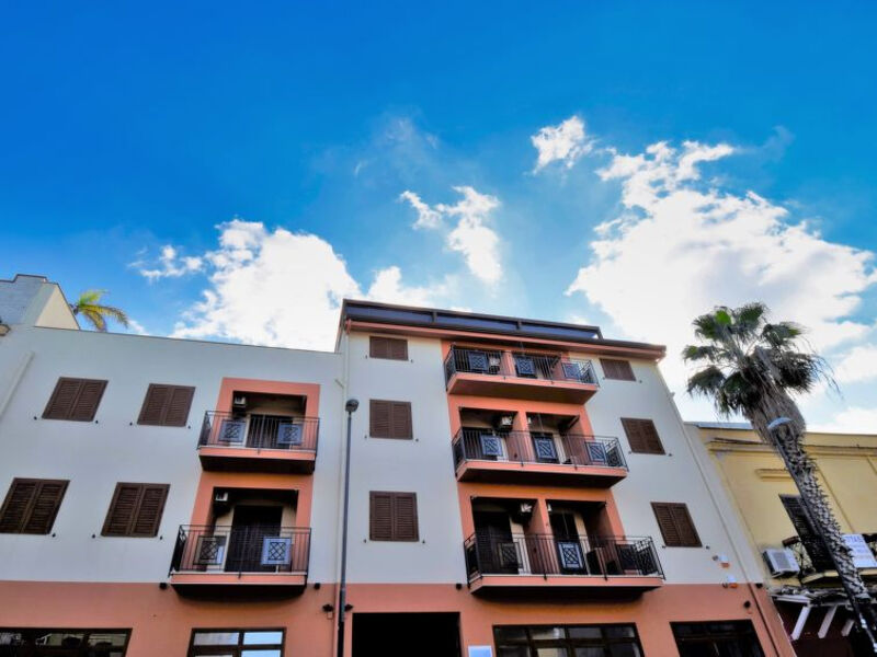 Palermo