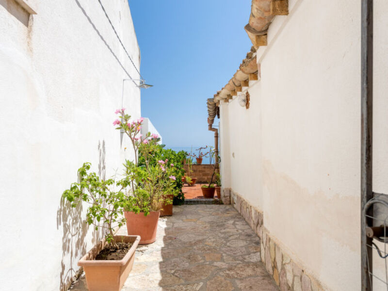 Terrazza Del Sud