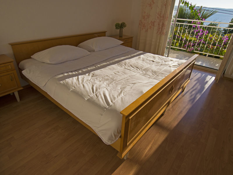 Apartmány 2032-19