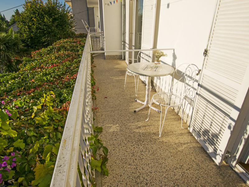 Apartmány 2032-19
