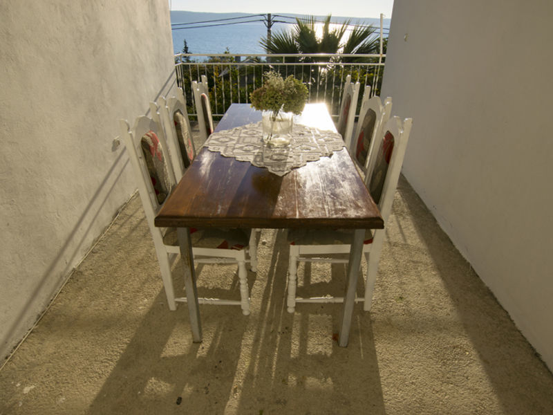 Apartmány 2032-19
