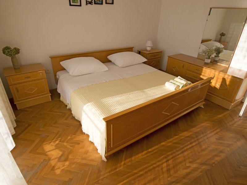 Apartmány 2032-19