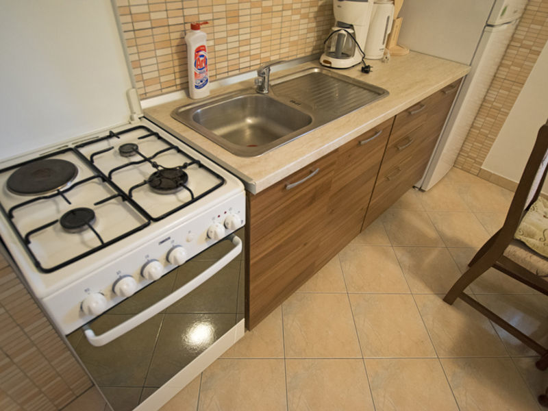 Apartmány 2032-19