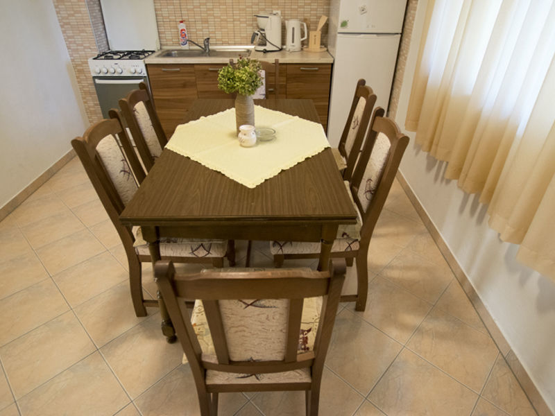 Apartmány 2032-19