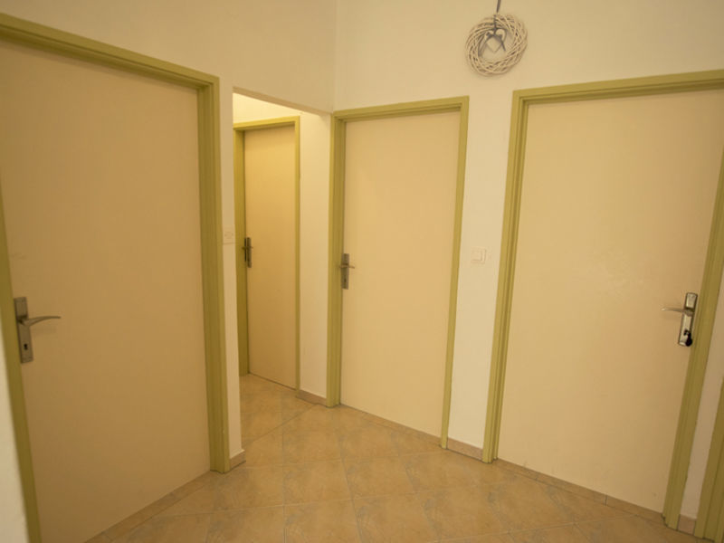 Apartmány 2032-19