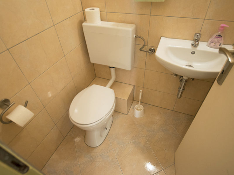 Apartmány 2032-19