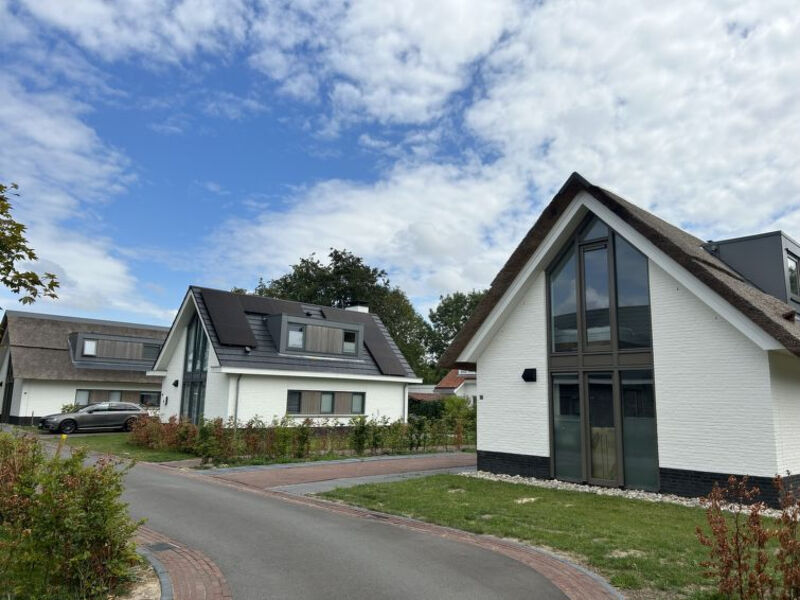 De Witte Raaf