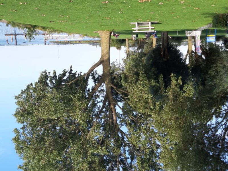 Polderzicht