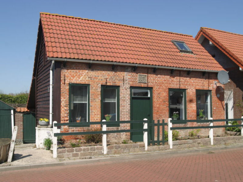 Haus Helmrich