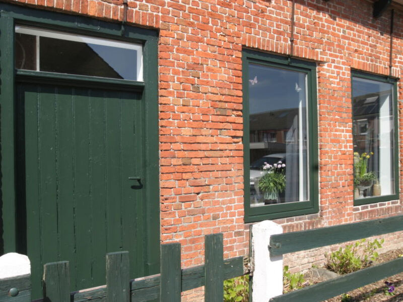 Haus Helmrich
