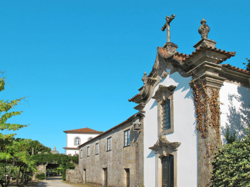 De Ferreira